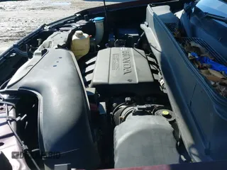 ✅ 2011 Honda Pilot EX-L • VIN: 5FNYF4H57BB071533 • Lot: 43609697. Wystawiony na IAAI z przebiegiem 175 607 mil. Bezpłatny archiwum sprzedaży aukcyjnych z USA i szczegółowy raport historii pojazdu na DreamBid. Zdjęcie 20.