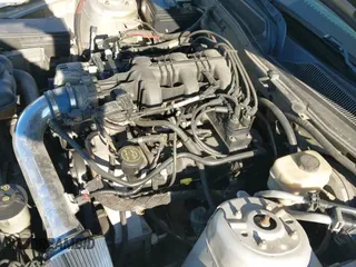 ✅ 2007 Ford Mustang Deluxe • VIN: 1ZVHT80N475318704 • Lot: 43537578. Listed on IAAI with 156,054 mi. Free auction sales archive from the USA and detailed vehicle history report at DreamBid. Image 12.