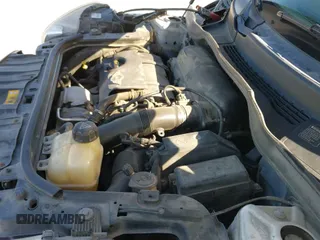 ✅ 2012 MINI Countryman S • VIN: WMWZC5C5XCWM14811 • Лот: 43611045. Опубликован ранее на IAAI с пробегом 188 834 миль. Бесплатный доступ к архиву аукционных продаж из США и подробный отчёт об истории автомобиля на DreamBid. Изображение 12.