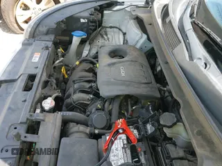 ✅ 2019 Kia Soul • VIN: KNDJN2A24K7020179 • Лот: 42123698. Опубликован ранее на IAAI с пробегом 79 544 миль. Бесплатный доступ к архиву аукционных продаж из США и подробный отчёт об истории автомобиля на DreamBid. Изображение 25.