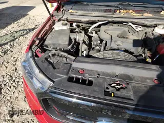 ✅ 2020 Ford Ranger XLT • VIN: 1FTER4FH1LLA57133 • Лот: 91181315. Опубликован ранее на Copart с пробегом 73 764 миль. Бесплатный доступ к архиву аукционных продаж из США и подробный отчёт об истории автомобиля на DreamBid. Изображение 13.