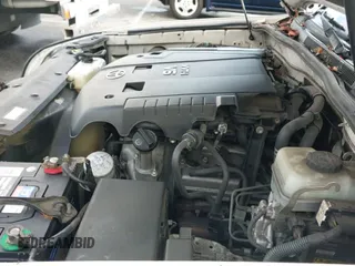 ✅ 2006 Toyota 4Runner SR5 • VIN: JTEZU14R368051671 • Lot: 43727259. Listed on IAAI with 277,342 mi. Free auction sales archive from the USA and detailed vehicle history report at DreamBid. Image 19.