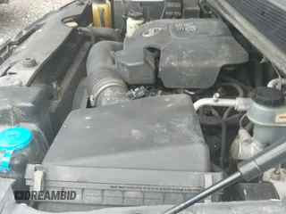 ✅ 2008 Nissan Titan XE • VIN: 1N6AA07F88N303048 • Лот: 43262532. Опубликован ранее на IAAI с пробегом 196 862 миль. Бесплатный доступ к архиву аукционных продаж из США и подробный отчёт об истории автомобиля на DreamBid. Изображение 12.