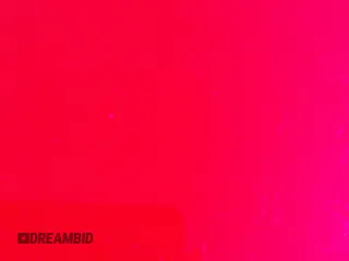 ✅ 2011 GMC Canyon SLT • VIN: 1GTH6NFP7B8117114 • Lot: 43518935. Listed on IAAI with 163,838 mi. Free auction sales archive from the USA and detailed vehicle history report at DreamBid. Image 19.