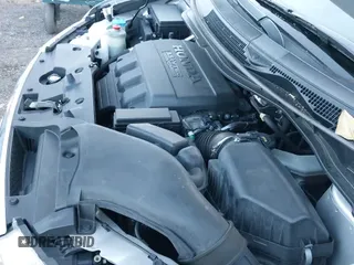 ✅ 2013 Honda Odyssey Touring • VIN: 5FNRL5H99DB081716 • Лот: 43465339. Опубликован ранее на IAAI с пробегом 100 610 миль. Бесплатный доступ к архиву аукционных продаж из США и подробный отчёт об истории автомобиля на DreamBid. Изображение 19.