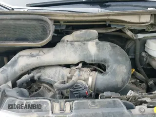 ✅ 2019 Ford Transit • VIN: 1FTYR3XM6KKA97859 • Lot: 42810343. Wystawiony na IAAI z przebiegiem 133 069 mil. Bezpłatny archiwum sprzedaży aukcyjnych z USA i szczegółowy raport historii pojazdu na DreamBid. Zdjęcie 24.