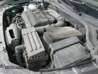 ✅ 2015 Volkswagen Passat SE • VIN: 1VWBT7A3XFC076153 • Lot: 43164859. Wystawiony na IAAI z przebiegiem 122 871 mil. Bezpłatny archiwum sprzedaży aukcyjnych z USA i szczegółowy raport historii pojazdu na DreamBid. Zdjęcie 19.