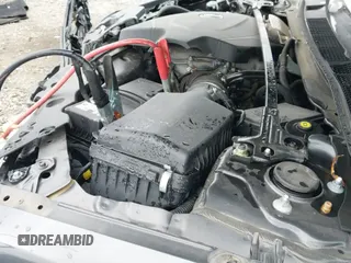 ✅ 2016 Acura TLX Technology • VIN: 19UUB2F51GA005921 • Lot: 42697686. Listed on IAAI with 91,688 mi. Free auction sales archive from the USA and detailed vehicle history report at DreamBid. Image 19.