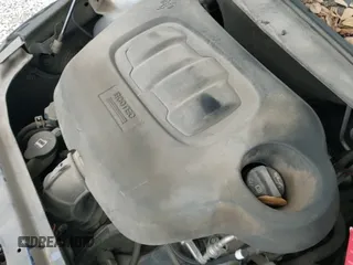 ✅ 2011 Chevrolet HHR 1LT • VIN: 3GNBABFW0BS511966 • Lot: 43473610. Listed on IAAI with Not provided. Free auction sales archive from the USA and detailed vehicle history report at DreamBid. Image 15.