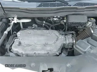 ✅ 2019 Acura MDX Technology • VIN: 5J8YD4H52KL030263 • Lot: 42451598. Listed on IAAI with 87,648 mi. Free auction sales archive from the USA and detailed vehicle history report at DreamBid. Image 19.