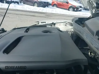 ✅ 2018 Infiniti QX30 Sport • VIN: SJKCH5CP7JA042234 • Лот: 41535774. Опубликован ранее на IAAI с пробегом 78 737 миль. Бесплатный доступ к архиву аукционных продаж из США и подробный отчёт об истории автомобиля на DreamBid. Изображение 20.