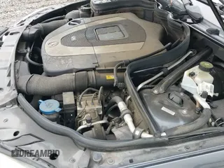 ✅ 2010 Mercedes-Benz C 300 Sport • VIN: WDDGF5EB0AR099586 • Lot: 43737161. Wystawiony na IAAI z przebiegiem 208 655 mil. Bezpłatny archiwum sprzedaży aukcyjnych z USA i szczegółowy raport historii pojazdu na DreamBid. Zdjęcie 18.