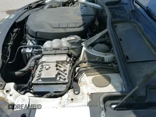 ✅ 2019 Audi A5 Sportback Premium • VIN: WAUANCF5XKA068987 • Lot: 42319311. Wystawiony na IAAI z przebiegiem 75 728 mil. Bezpłatny archiwum sprzedaży aukcyjnych z USA i szczegółowy raport historii pojazdu na DreamBid. Zdjęcie 21.