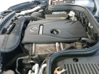 ✅ 2019 Mercedes-Benz GLC 300 • VIN: WDC0G4KB1KV176573 • Lot: 43534398. Wystawiony na IAAI z przebiegiem 95 395 mil. Bezpłatny archiwum sprzedaży aukcyjnych z USA i szczegółowy raport historii pojazdu na DreamBid. Zdjęcie 19.