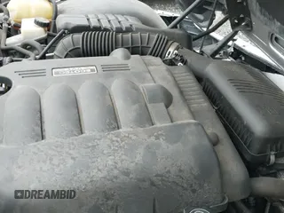 ✅ 2008 Pontiac Solstice • VIN: 1G2MC35B28Y111672 • Лот: 43516574. Опубликован ранее на IAAI с пробегом 77 415 миль. Бесплатный доступ к архиву аукционных продаж из США и подробный отчёт об истории автомобиля на DreamBid. Изображение 19.