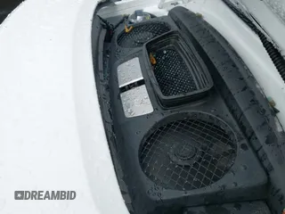 ✅ 2014 Porsche 911 Carrera • VIN: WP0AA2A91ES106639 • Lot: 42964632. Listed on IAAI with 67,429 mi. Free auction sales archive from the USA and detailed vehicle history report at DreamBid. Image 22.