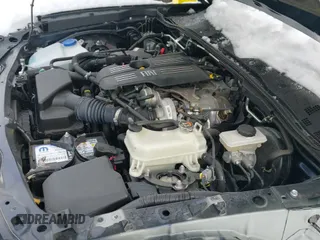 ✅ 2020 FIAT 124 Spider Abarth • VIN: JC1NFAEK7L0145624 • Lot: 41428829. Listed on IAAI with 6,218 mi. Free auction sales archive from the USA and detailed vehicle history report at DreamBid. Image 22.