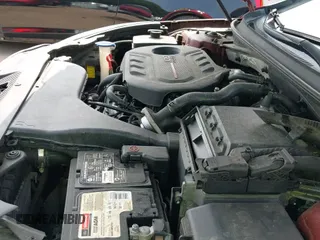 ✅ 2015 Hyundai Sonata Sport • VIN: 5NPE34AB3FH050746 • Lot: 42351448. Wystawiony na IAAI z przebiegiem 145 082 mil. Bezpłatny archiwum sprzedaży aukcyjnych z USA i szczegółowy raport historii pojazdu na DreamBid. Zdjęcie 21.