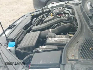 ✅ 2022 Volkswagen Jetta S • VIN: 3VWCM7BU5NM000457 • Lot: 42918018. Wystawiony na IAAI z przebiegiem 23 025 mil. Bezpłatny archiwum sprzedaży aukcyjnych z USA i szczegółowy raport historii pojazdu na DreamBid. Zdjęcie 19.