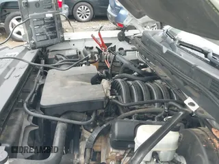 ✅ 2014 GMC Sierra 1500 • VIN: 1GTR1TEH0EZ330678 • Лот: 43482016. Опубликован ранее на IAAI с пробегом 250 000 миль. Бесплатный доступ к архиву аукционных продаж из США и подробный отчёт об истории автомобиля на DreamBid. Изображение 23.