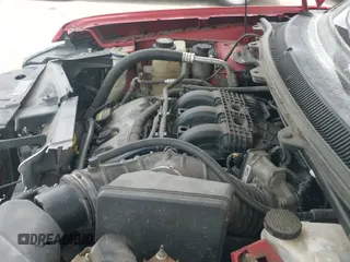 ✅ 2011 Ford Flex SEL • VIN: 2FMHK6CC7BBD25022 • Lot: 42797634. Wystawiony na IAAI z przebiegiem 211 372 mil. Bezpłatny archiwum sprzedaży aukcyjnych z USA i szczegółowy raport historii pojazdu na DreamBid. Zdjęcie 12.