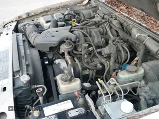 ✅ 2001 Ford Ranger XLT Appearance • VIN: 1FTYR14E41TA84201 • Лот: 43662000. Опубликован ранее на IAAI с пробегом 158 858 миль. Бесплатный доступ к архиву аукционных продаж из США и подробный отчёт об истории автомобиля на DreamBid. Изображение 12.