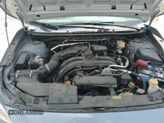 ✅ 2020 Subaru Crosstrek • VIN: JF2GTABC5L8250053 • Lot: 59608555. Wystawiony na Copart z przebiegiem 54 334 mil. Bezpłatny archiwum sprzedaży aukcyjnych z USA i szczegółowy raport historii pojazdu na DreamBid. Zdjęcie 14.