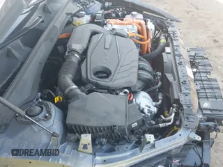 ✅ 2024 Hyundai Sonata Limited • VIN: KMHL54JJ5RA087717 • Лот: 41815474. Опубликован ранее на IAAI с пробегом 12 530 миль. Бесплатный доступ к архиву аукционных продаж из США и подробный отчёт об истории автомобиля на DreamBid. Изображение 20.