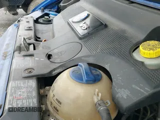 ✅ 2002 Volkswagen EuroVan MV • VIN: WV2NB47002H005993 • Lot: 41568379. Listed on IAAI with 143,133 mi. Free auction sales archive from the USA and detailed vehicle history report at DreamBid. Image 19.