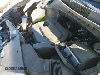 ✅ 2016 Kia Sorento LX • VIN: 5XYPG4A37GG119601 • Лот: 43477743. Опубликован ранее на IAAI с пробегом 151 198 миль. Бесплатный доступ к архиву аукционных продаж из США и подробный отчёт об истории автомобиля на DreamBid. Изображение 19.