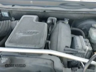 ✅ 2004 GMC Envoy SLE • VIN: 1GKDT13S442447747 • Lot: 42564882. Wystawiony na IAAI z przebiegiem 155 135 mil. Bezpłatny archiwum sprzedaży aukcyjnych z USA i szczegółowy raport historii pojazdu na DreamBid. Zdjęcie 13.