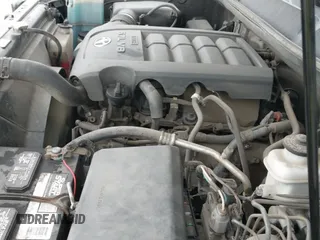 ✅ 2013 Toyota Tundra • VIN: 5TFRY5F1XDX138428 • Лот: 43691750. Опубликован ранее на IAAI с пробегом 140 528 миль. Бесплатный доступ к архиву аукционных продаж из США и подробный отчёт об истории автомобиля на DreamBid. Изображение 19.