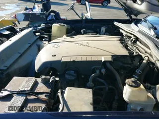 ✅ 2013 Toyota Tacoma • VIN: 3TMLU4EN7DM119437 • Lot: 41345536. Listed on IAAI with 110,735 mi. Free auction sales archive from the USA and detailed vehicle history report at DreamBid. Image 19.