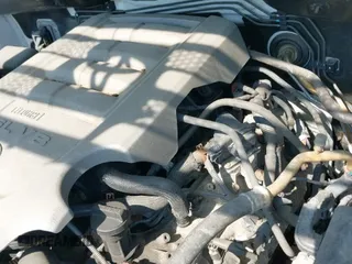 ✅ 2010 Toyota Tundra • VIN: 5TFUM5F14AX014785 • Lot: 42805324. Listed on IAAI with 141,355 mi. Free auction sales archive from the USA and detailed vehicle history report at DreamBid. Image 20.