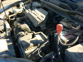 ✅ 2019 Honda CR-V Touring • VIN: 2HKRW2H92KH639328 • Lot: 43546211. Listed on IAAI with 84,589 mi. Free auction sales archive from the USA and detailed vehicle history report at DreamBid. Image 18.