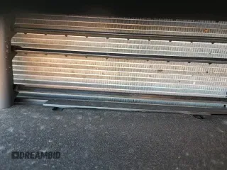 ✅ 2025 Ford Escape ST-Line Select • VIN: 1FMCU9NA0SUA36172 • Lot: 81937265. Listed on Copart with 3,699 mi. Free auction sales archive from the USA and detailed vehicle history report at DreamBid. Image 16.