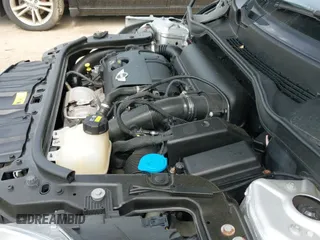 ✅ 2016 MINI Countryman S • VIN: WMWZC5C53GWU21539 • Lot: 42674178. Listed on IAAI with 74,756 mi. Free auction sales archive from the USA and detailed vehicle history report at DreamBid. Image 20.