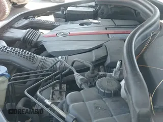 ✅ 2016 Mercedes-Benz GLE 450 AMG • VIN: 4JGED6EB5GA033745 • Lot: 42692061. Wystawiony na IAAI z przebiegiem 132 489 mil. Bezpłatny archiwum sprzedaży aukcyjnych z USA i szczegółowy raport historii pojazdu na DreamBid. Zdjęcie 20.