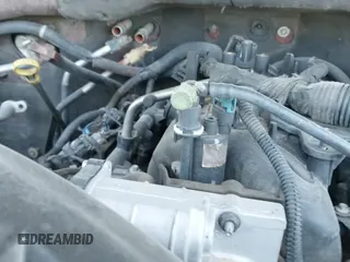 ✅ 2003 Chevrolet Tahoe LS • VIN: 1GNEK13Z93R229493 • Лот: 42665336. Опубликован ранее на IAAI с пробегом 249 461 миль. Бесплатный доступ к архиву аукционных продаж из США и подробный отчёт об истории автомобиля на DreamBid. Изображение 19.