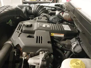 ✅ 2020 Ram 2500 Laramie • VIN: 3C6UR5FL5LG282570 • Лот: 41269337. Опубликован ранее на IAAI с пробегом 43 947 миль. Бесплатный доступ к архиву аукционных продаж из США и подробный отчёт об истории автомобиля на DreamBid. Изображение 21.