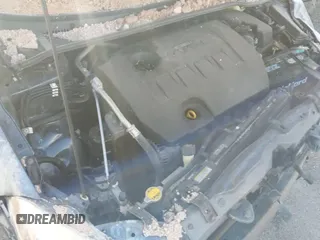 ✅ 2016 Toyota Corolla S Plus • VIN: 2T1BURHE3GC689548 • Лот: 43711364. Опубликован ранее на IAAI с пробегом Не указан. Бесплатный доступ к архиву аукционных продаж из США и подробный отчёт об истории автомобиля на DreamBid. Изображение 19.