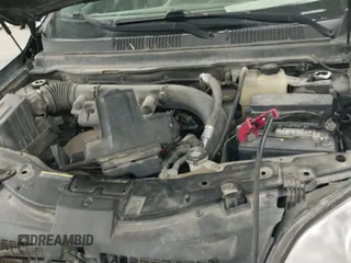 ✅ 2008 Saturn VUE XE • VIN: 3GSDL43NX8S642452 • Лот: 43537603. Опубликован ранее на IAAI с пробегом 223 318 миль. Бесплатный доступ к архиву аукционных продаж из США и подробный отчёт об истории автомобиля на DreamBid. Изображение 13.