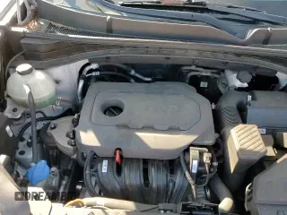 ✅ 2017 Kia Sportage EX • VIN: KNDPNCAC3H7079130 • Lot: 81344465. Wystawiony na Copart z przebiegiem 112 063 mil. Bezpłatny archiwum sprzedaży aukcyjnych z USA i szczegółowy raport historii pojazdu na DreamBid. Zdjęcie 14.