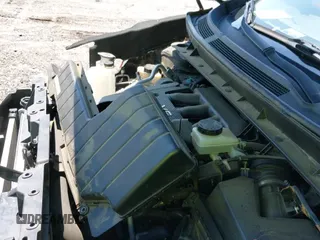 ✅ 2014 Nissan Murano SL • VIN: JN8AZ1MU4EW418339 • Lot: 42140132. Listed on IAAI with 122,457 mi. Free auction sales archive from the USA and detailed vehicle history report at DreamBid. Image 20.