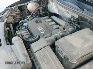 ✅ 2018 Audi Q3 Premium Plus • VIN: WA1HCCFSXJR003841 • Lot: 43285013. Listed on IAAI with 91,809 mi. Free auction sales archive from the USA and detailed vehicle history report at DreamBid. Image 19.