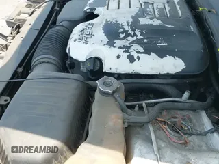 ✅ 2011 Dodge Charger SE • VIN: 2B3CL3CG9BH567516 • Лот: 42743521. Опубликован ранее на IAAI с пробегом 166 525 миль. Бесплатный доступ к архиву аукционных продаж из США и подробный отчёт об истории автомобиля на DreamBid. Изображение 19.