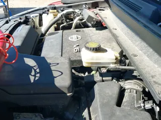 ✅ 2013 Nissan Pathfinder S • VIN: 5N1AR2MN8DC678569 • Лот: 43605960. Опубликован ранее на IAAI с пробегом 129 194 миль. Бесплатный доступ к архиву аукционных продаж из США и подробный отчёт об истории автомобиля на DreamBid. Изображение 20.