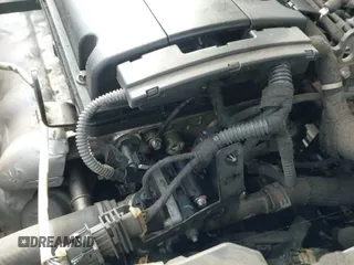 ✅ 2014 Chevrolet Cruze LS • VIN: 1G1PA5SH9E7269620 • Лот: 43660087. Опубликован ранее на IAAI с пробегом 114 589 миль. Бесплатный доступ к архиву аукционных продаж из США и подробный отчёт об истории автомобиля на DreamBid. Изображение 12.