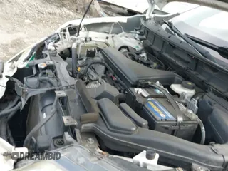 ✅ 2016 Nissan Rogue S • VIN: 5N1AT2MV0GC827319 • Lot: 42749292. Wystawiony na IAAI z przebiegiem 88 681 mil. Bezpłatny archiwum sprzedaży aukcyjnych z USA i szczegółowy raport historii pojazdu na DreamBid. Zdjęcie 23.