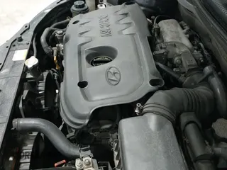 ✅ 2008 Hyundai Accent GLS • VIN: KMHCN46C78U212384 • Лот: 41596092. Опубликован ранее на IAAI с пробегом 178 562 миль. Бесплатный доступ к архиву аукционных продаж из США и подробный отчёт об истории автомобиля на DreamBid. Изображение 19.